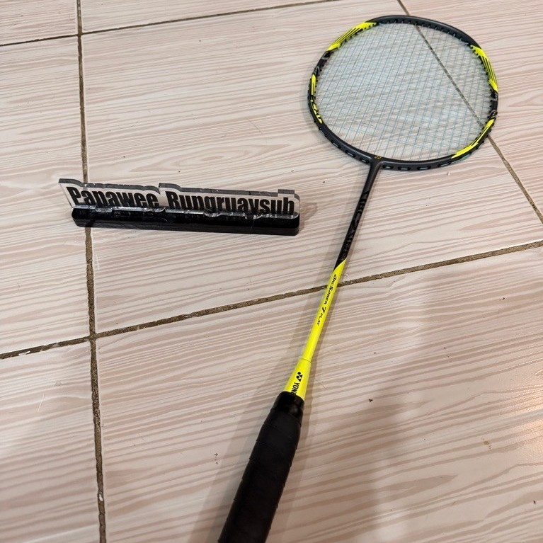 Yonex Astrox 77 play🔥ส่งฟรี🔥