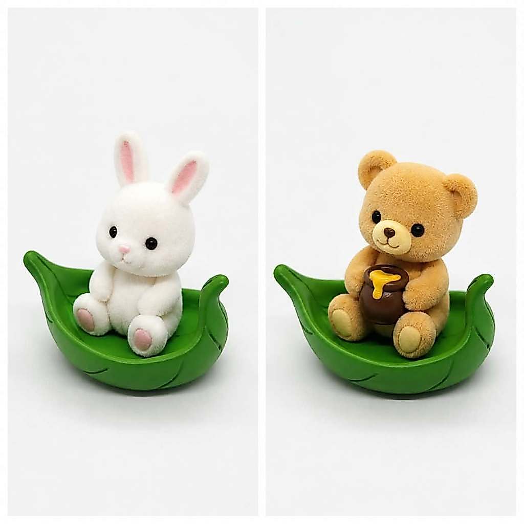 Thumbnail 5