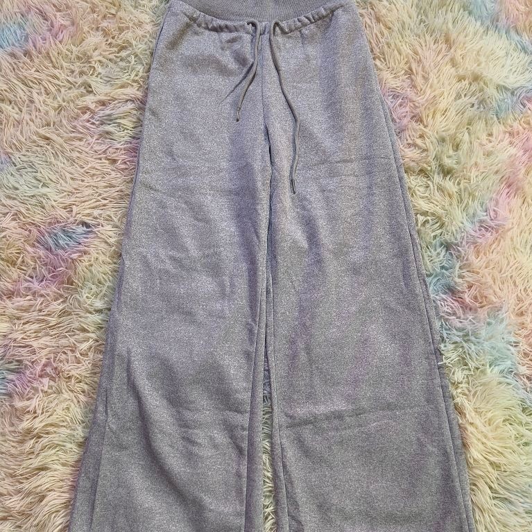กางเกง/กระโปรง 🧺👖(งดยกเลิก หลังสถานะขึ้นเตรียมจัดส่ง)