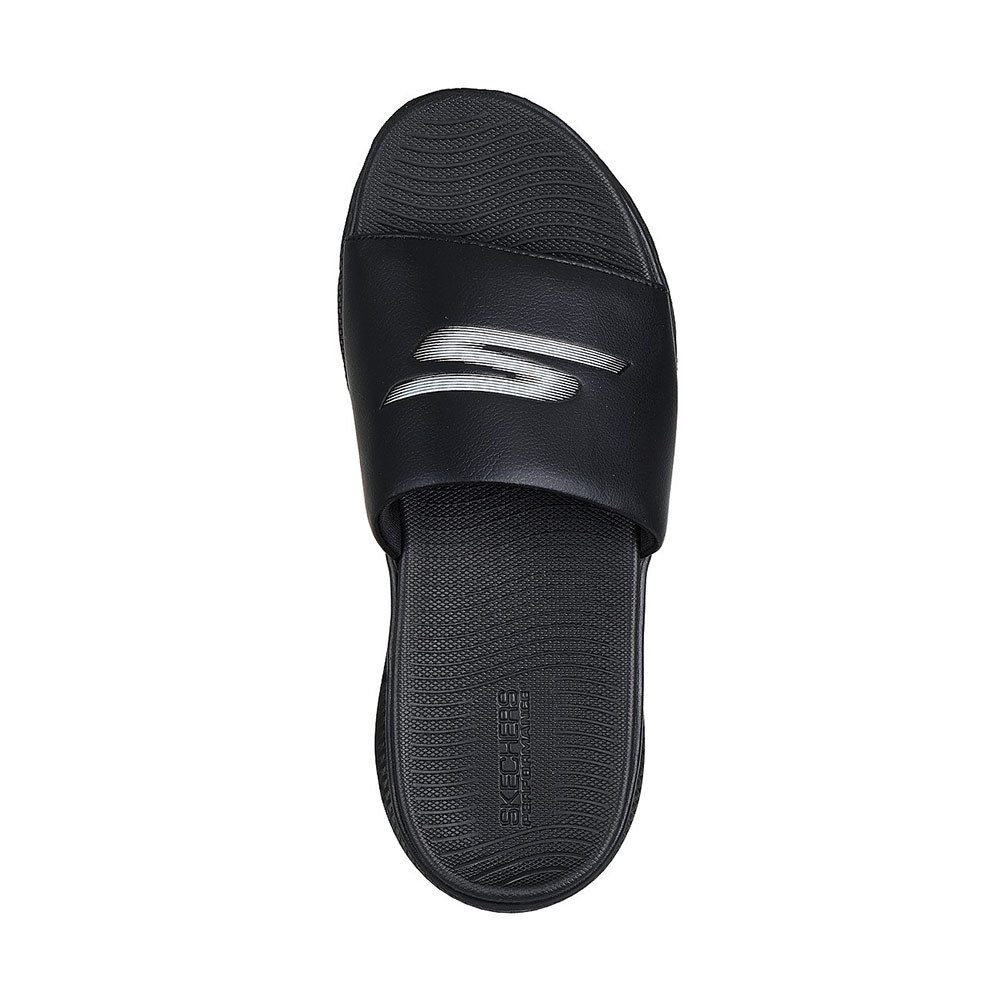 Skechers صندل رجالي GO Consistent 2.0 — صورة 4