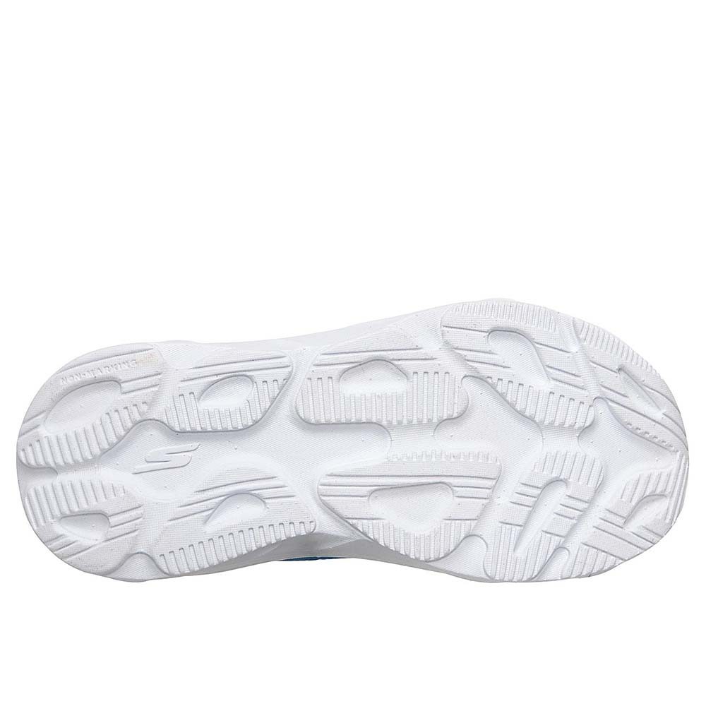 Skechers حذاء أولاد Max Run Pacewaver — صورة 6