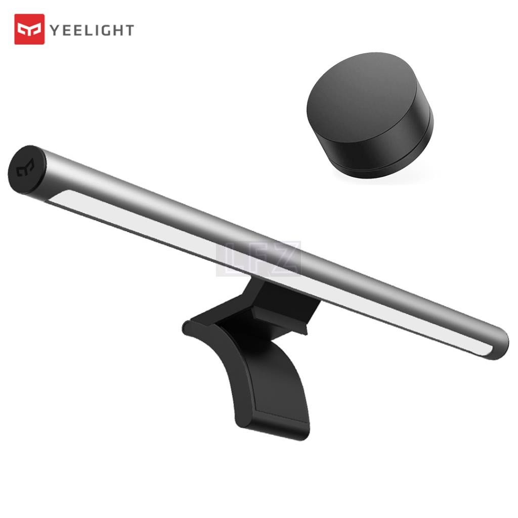 โคมไฟตั้งโต๊ะ Yeelight LibraCD สําหรับคอมพิวเตอร์