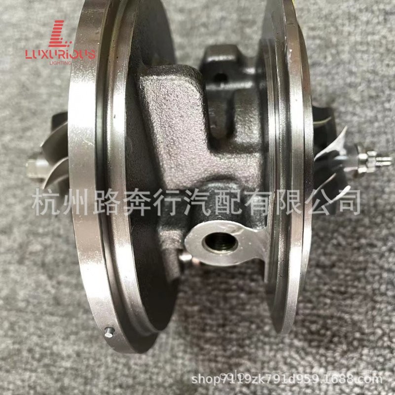 Applicable Land Rover4Diesel fuel3.0T Turbo movement778400-5005 AX20-6k682-cB Q3JA