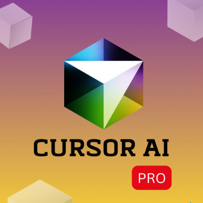 🔥 อย่าพลาด! Cursor AI คือตัวเลือกที่สมบูรณ์แบบสำหรับการเรียนรู้และการเขียนโค้ด สมัครเลยวันนี้! 💯