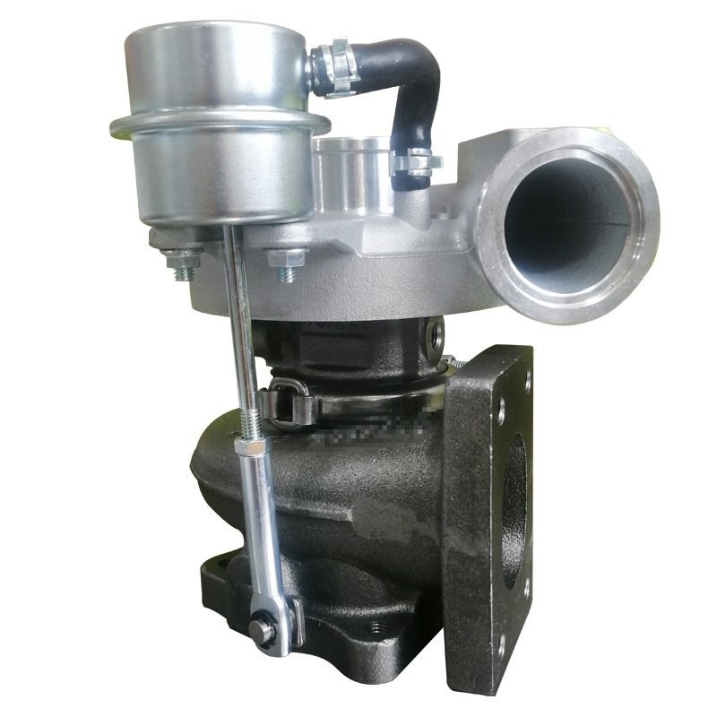HE200WG  3773081 Turbochargers and Accessories  Affordable Price YJ4Q