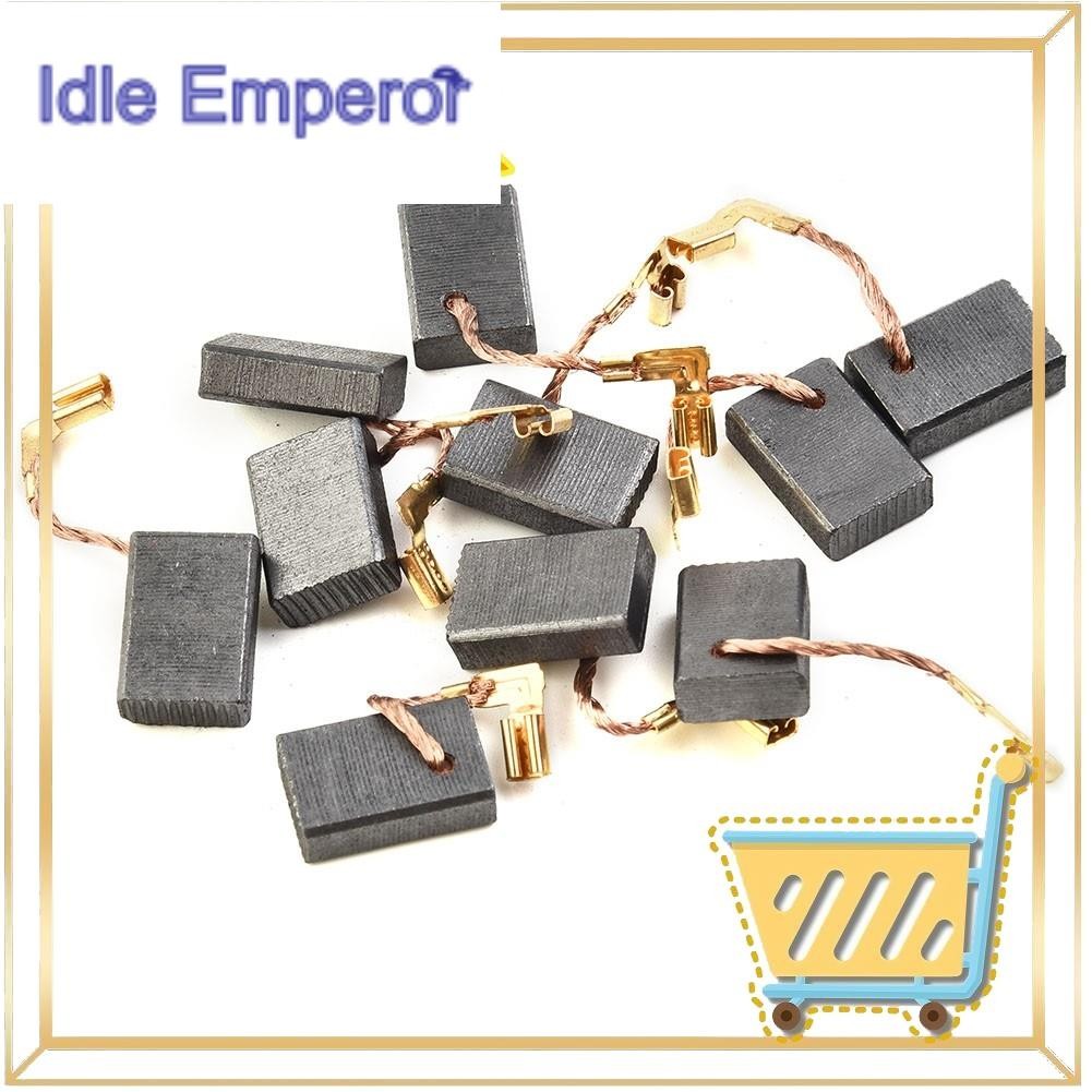 คลังสินค้าพร้อม 12V 7Ah Battery Case Holder Fit 18 650 Cells 3*7 Nickel Strip Storage Box