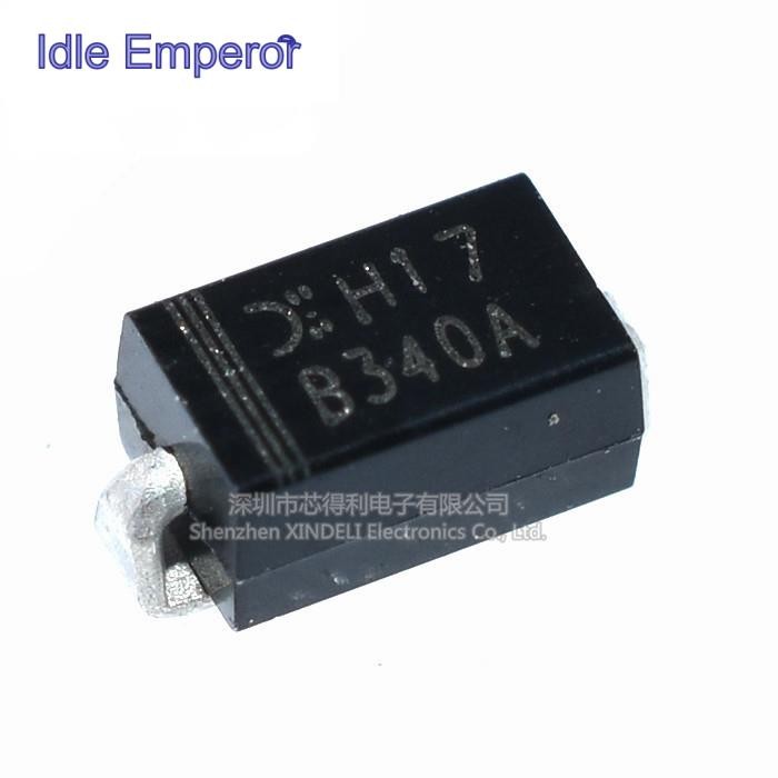 B340a สต็อกพร้อมใหม่เอี่ยม