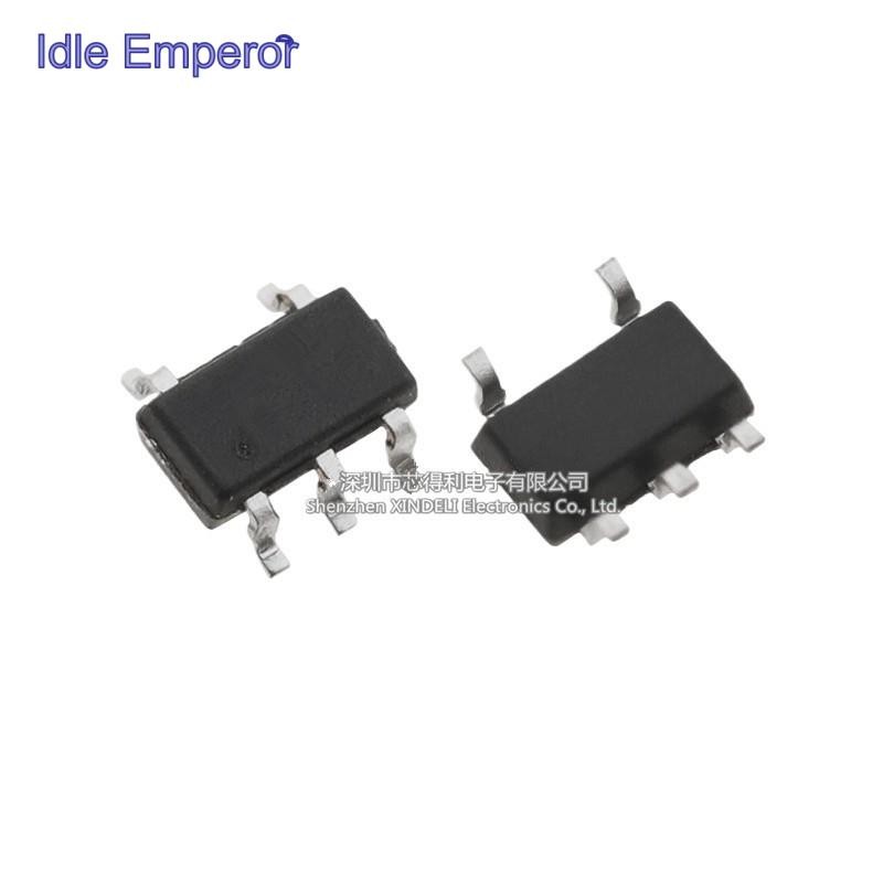 Rt9013-3g (12GB), RT9013-15GB (1.5GB), RT9013-18GB (1.8V), RT9013-25GB (2.5V), RT9013-28GB (3.3), RT