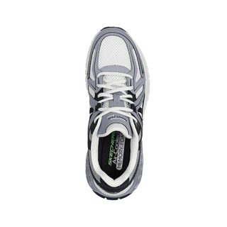Skechers สเก็ตเชอร์ส รองเท้าผู้ชาย Men Skech Monster Evo Sport Shoes - 232742-WGY