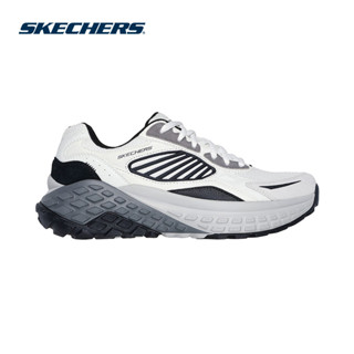 Skechers สเก็ตเชอร์ส รองเท้าผู้ชาย Men Skech Monster Evo Spo…