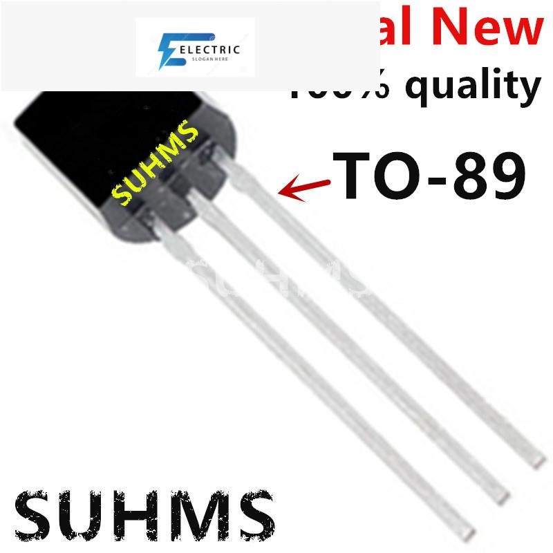 (5 ชิ้น) 100% ใหม่ ZTX657 ZTX653 ZTX651 ZTX650 ZTX649 ZTX614 ZTX605 ZTX604 ZTX603 ZTX604 ZTX652 ZTX6