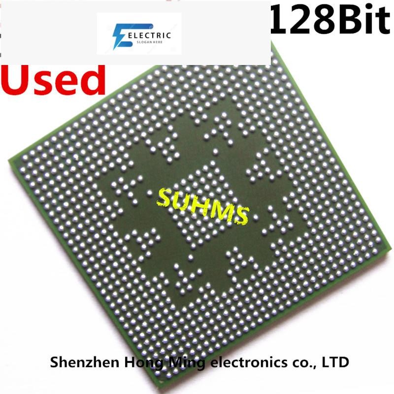 ทดสอบ 100% G84-600-A2 G84-601-A2 G84-602-A2 G84-603-A2 G84-625-A2 G84-750-A2 G84-950-A5 G84-A5 G84-A