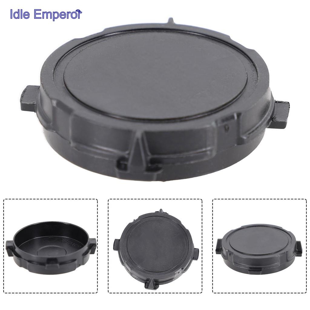 [Cra]N คุณภาพสูง329083 Sander End Cap Retainer CMEW231 DCW210B DCW210B-B3