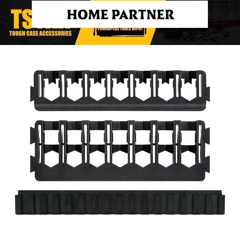 N645345 เอ็นเอ็น525577 เอ็นเอ็น540501 เอ็นเอ็น644822 Divider Bar Bit Strip สําหรับ DT70801 DT7083 DW