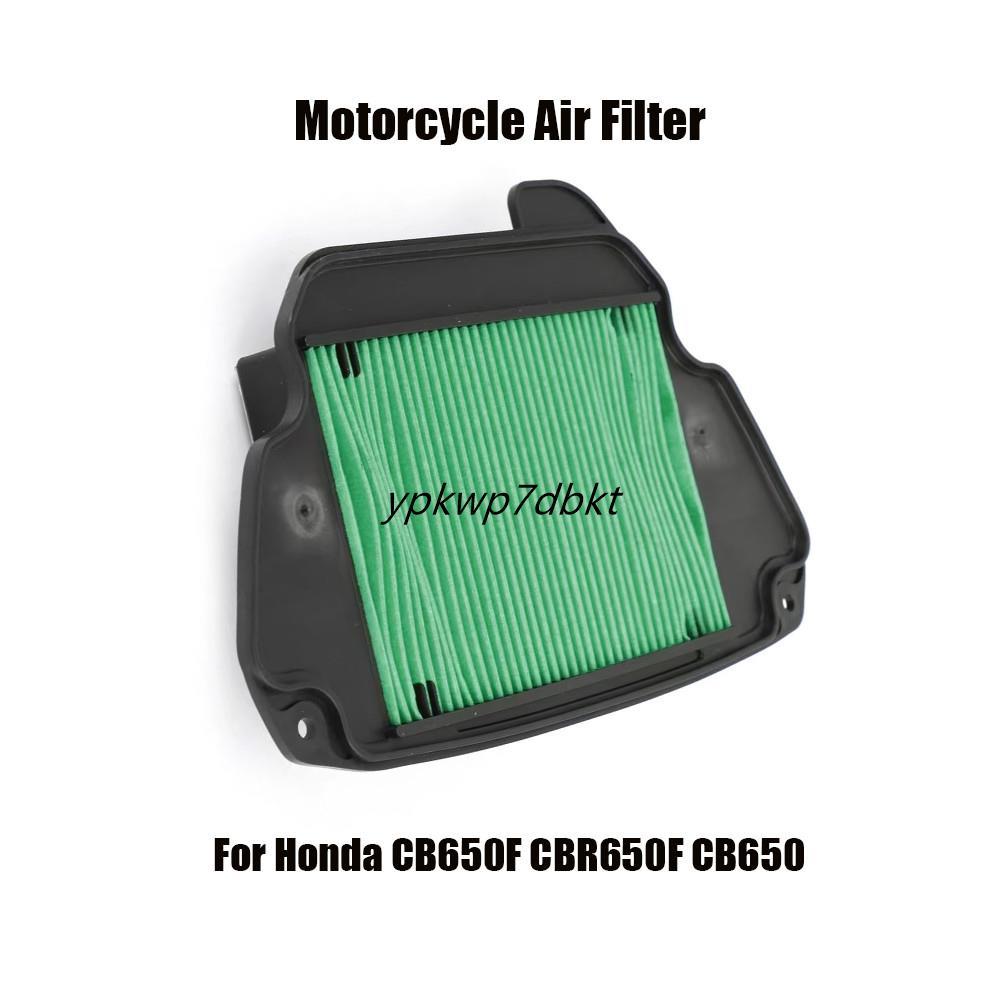 สําหรับ Honda CB650F CBR650F CB650 CBR650 CB CBR 650F FA ABS CBR650F CBR 650 FA ABS 2014-2018 รถจักร