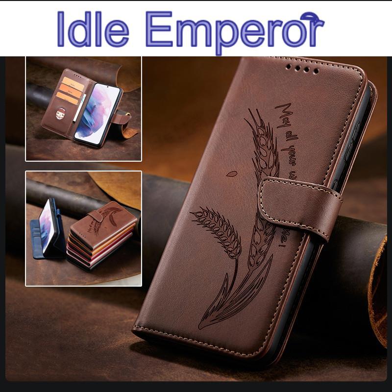 สําหรับRealme GT Neo GT Neo2T GT2 Pro GT2 Explorer Master GT Neo2 GT2 GT Neo 3T GT Neo 3 GT Neo5 SE 