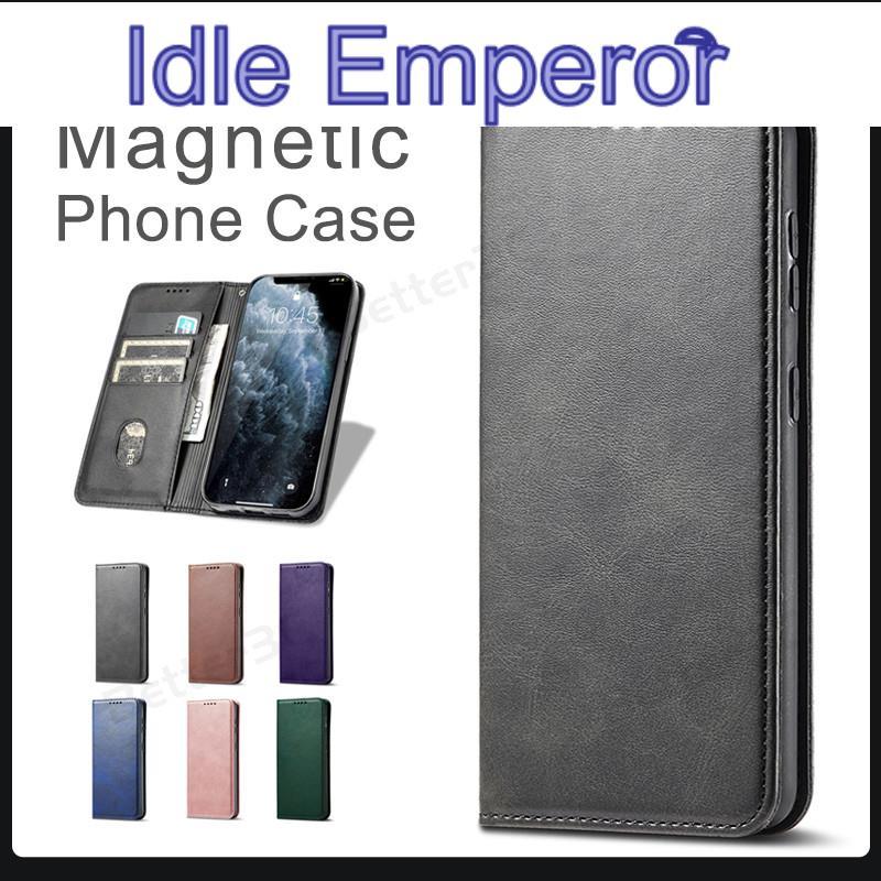 สําหรับOPPO A77 A57e A57s A77s A58x A78 A1x A2x A60 A74 F19 F19 Pro F19s F19 Pro + F21 Pro A95 A93 A