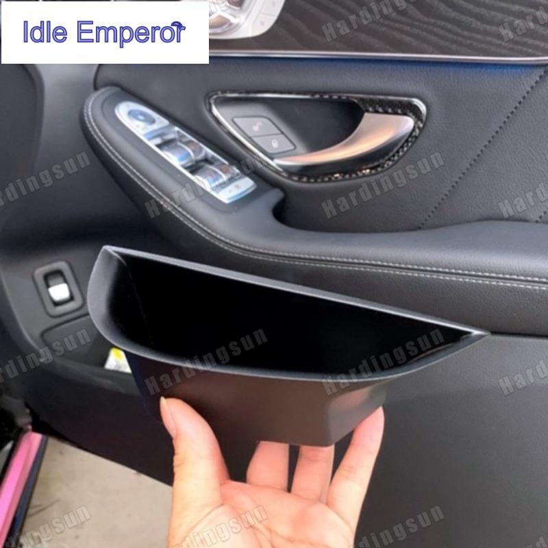 Mercedes ที่วางแขน C Class W205 GLC W253 C200 C250 GLC200 GLC250 GLC300 GLC Coupe