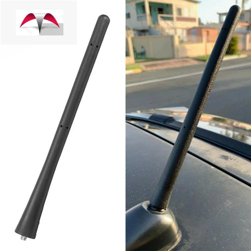 เสาอากาศรถยนต์เสาอากาศสําหรับ Honda CR-V 2015 Civic Element S2000 BMW Z3 Z4 Lexus IS300 Mazda 3 5 6 