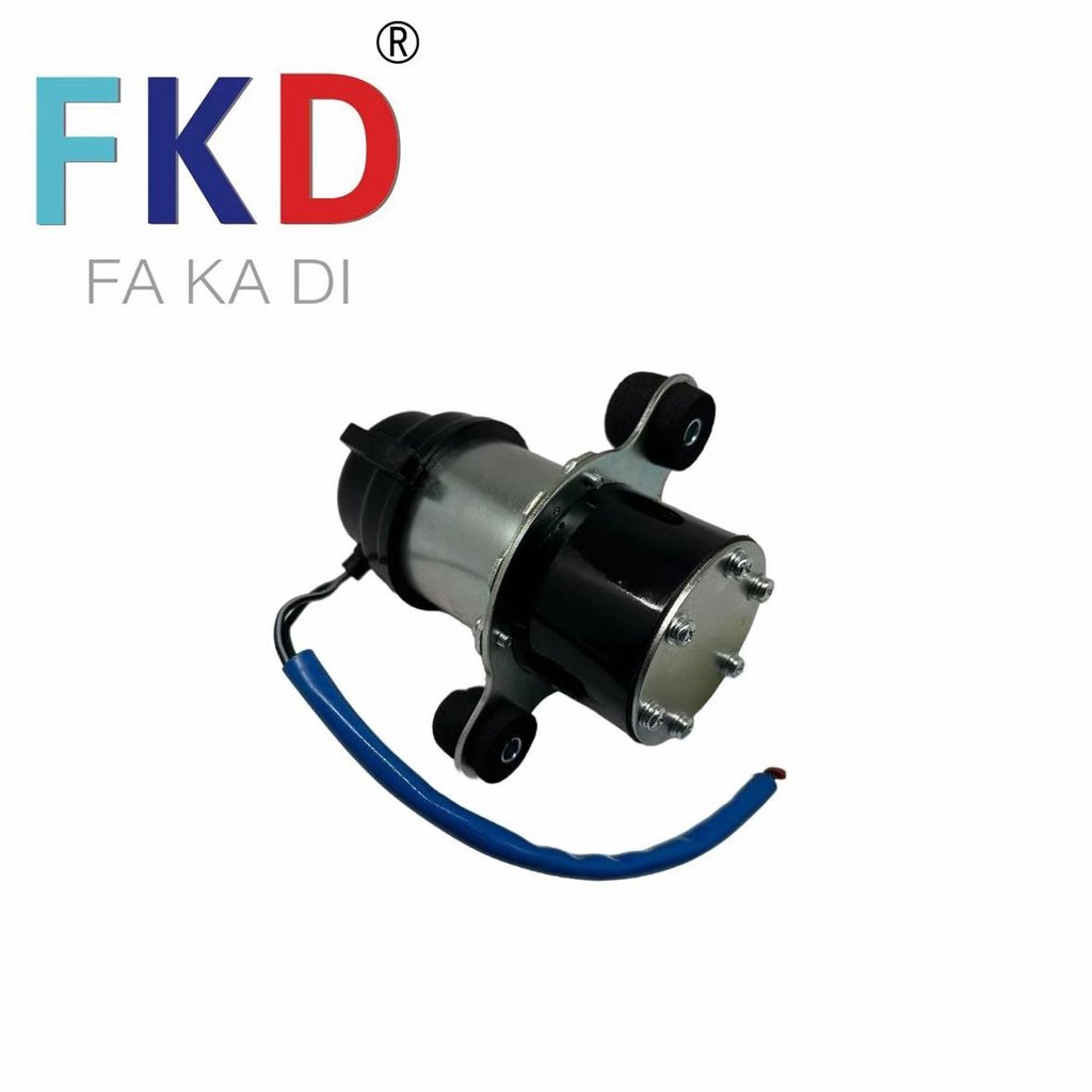 คุณภาพสูง16700-PZ3-013เหมาะสำหรับ honda ปั๊มเชื้อเพลิง ACTY HA1 HA2 3 4รถบรรทุก VEGC