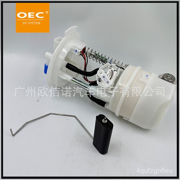 ชุดปั๊มน้ำมันเชื้อเพลิง170401HJ0A 170401HJ0B 17040-1HM0A N1Z7