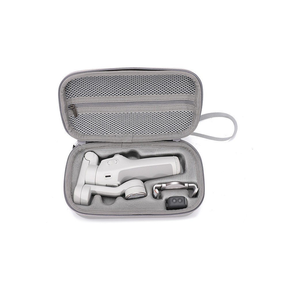 Gimbal Tote สําหรับ DJI Osmo 7/7P กระเป๋าคลัทช์กระเป๋าDJI Osmo Mobile 7/7P อุปกรณ์เสริม Gimbal กระเป