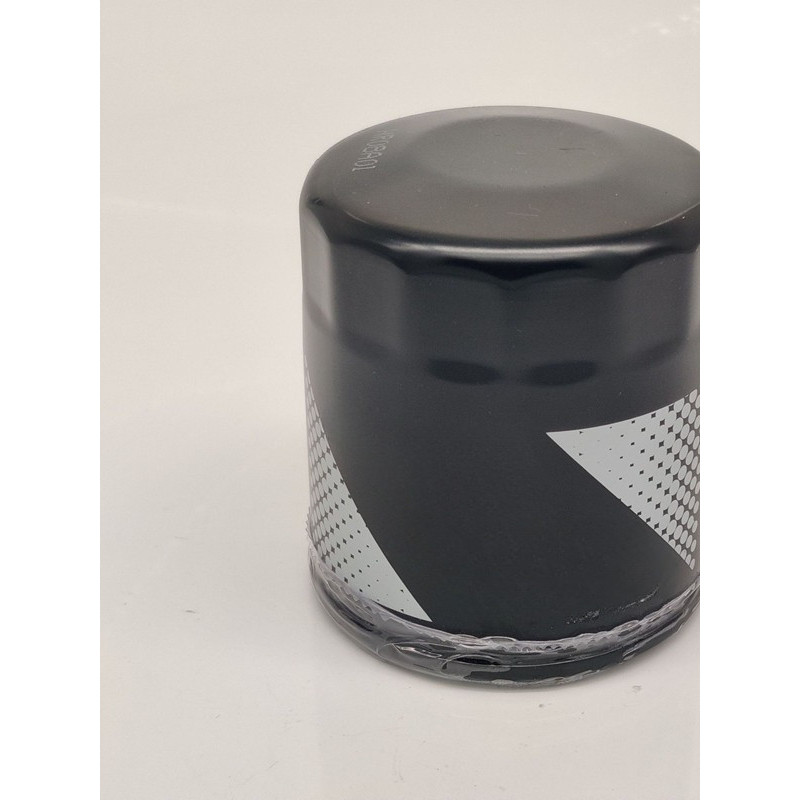 กรองน้ำมันเครื่อง (90915-YZZD2) อุปกรณ์เสริมเครื่องยนต์