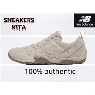 New Balance MT10 Classic Versatile Low cut Life Casual Shoes…