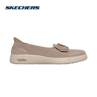 Skechers สเก็ตเชอร์ส รองเท้าผู้หญิง Women O-T-G Arch Fit Ins…