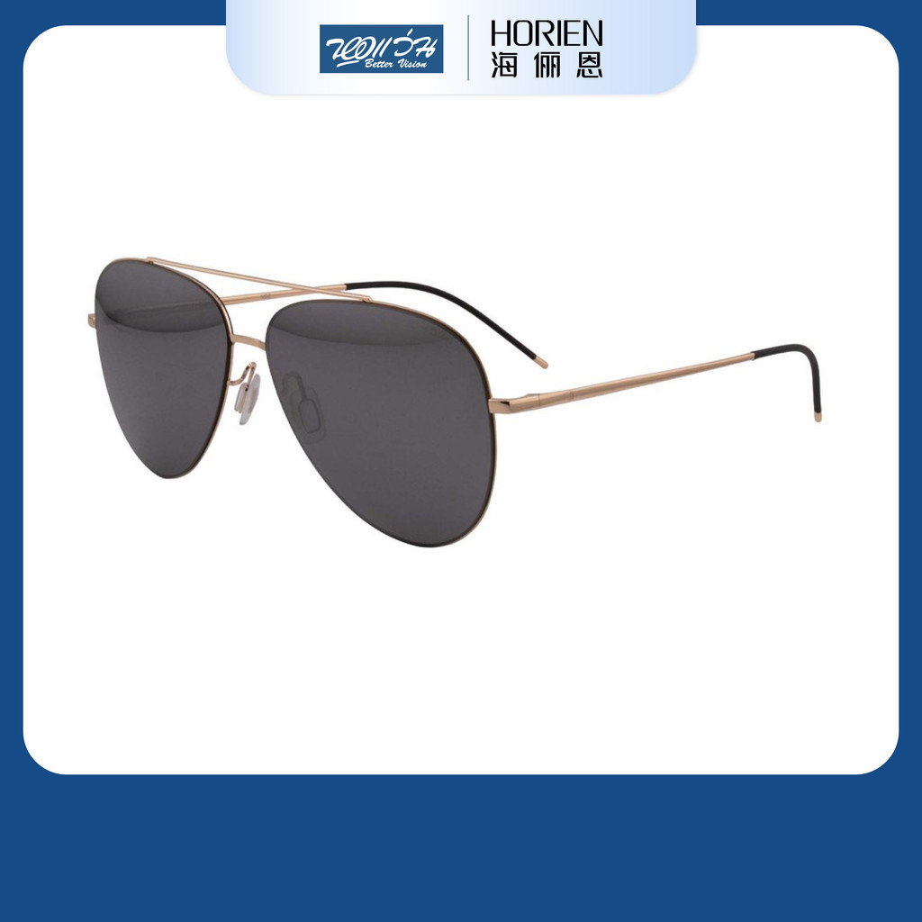 HORIEN แว่นตากันแดด รุ่น N6655