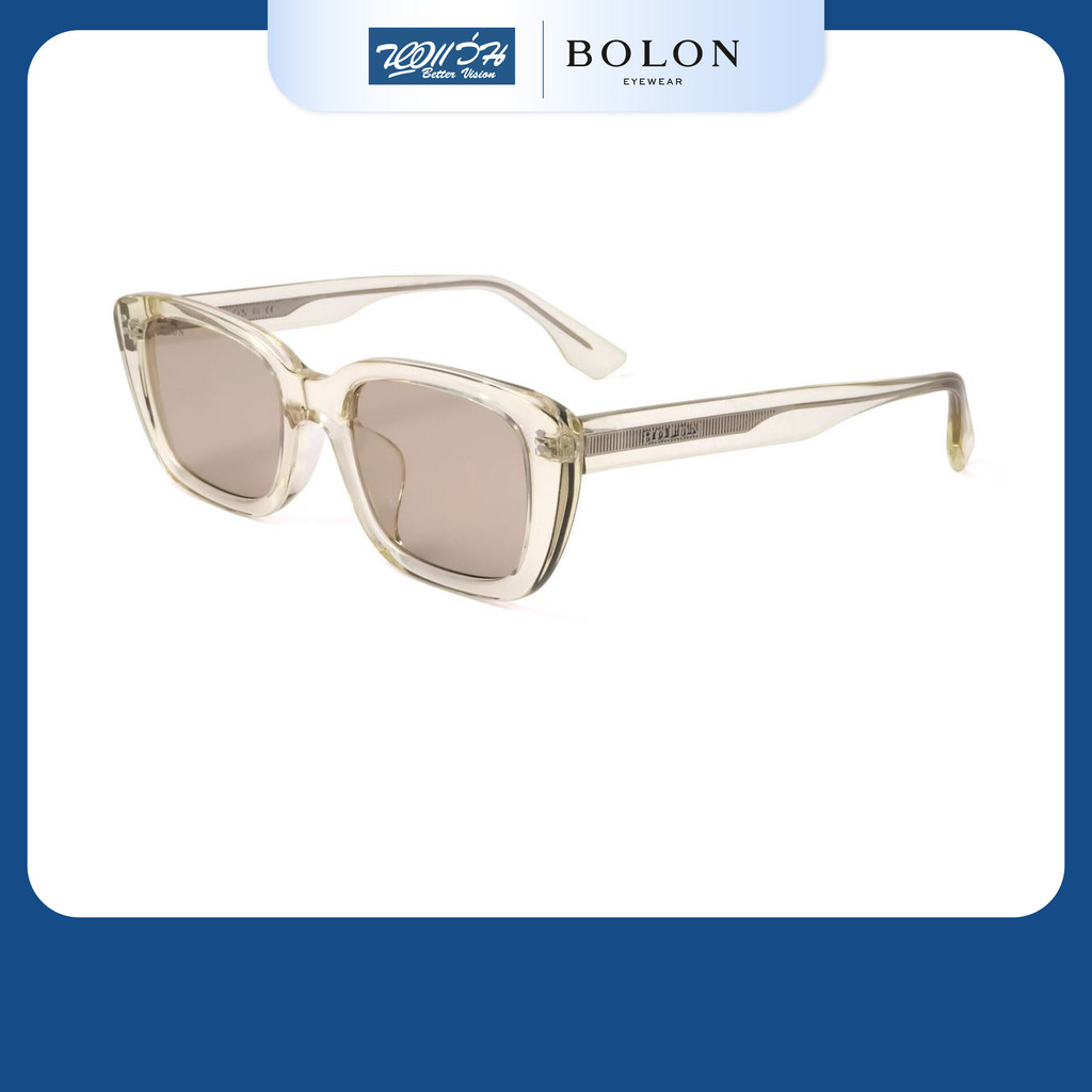 Bolon แว่นตากันแดด รุ่น B53039