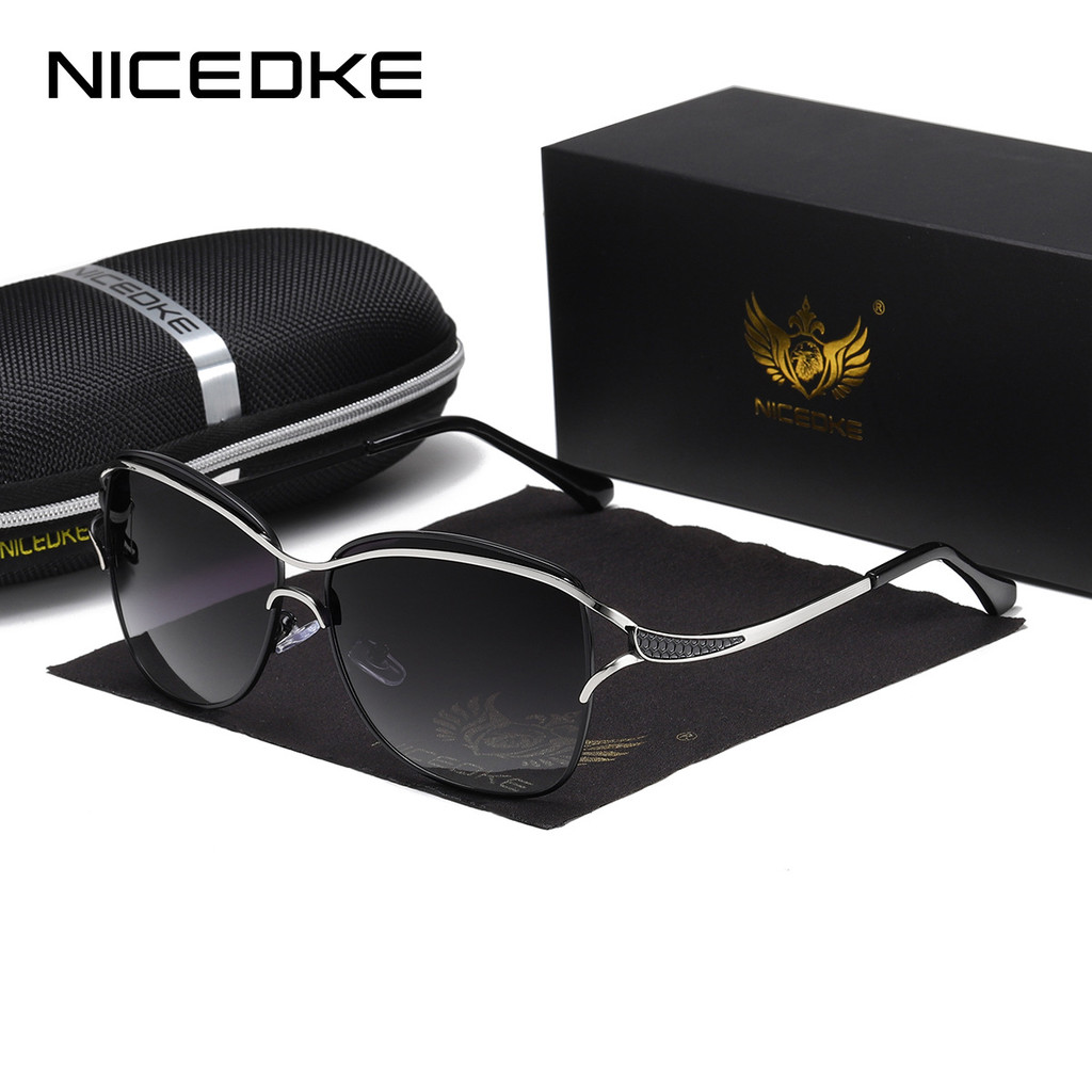 Fashionable sunglasses for women, polarized sunglasses for women, driving sunglasses for women8088Dr