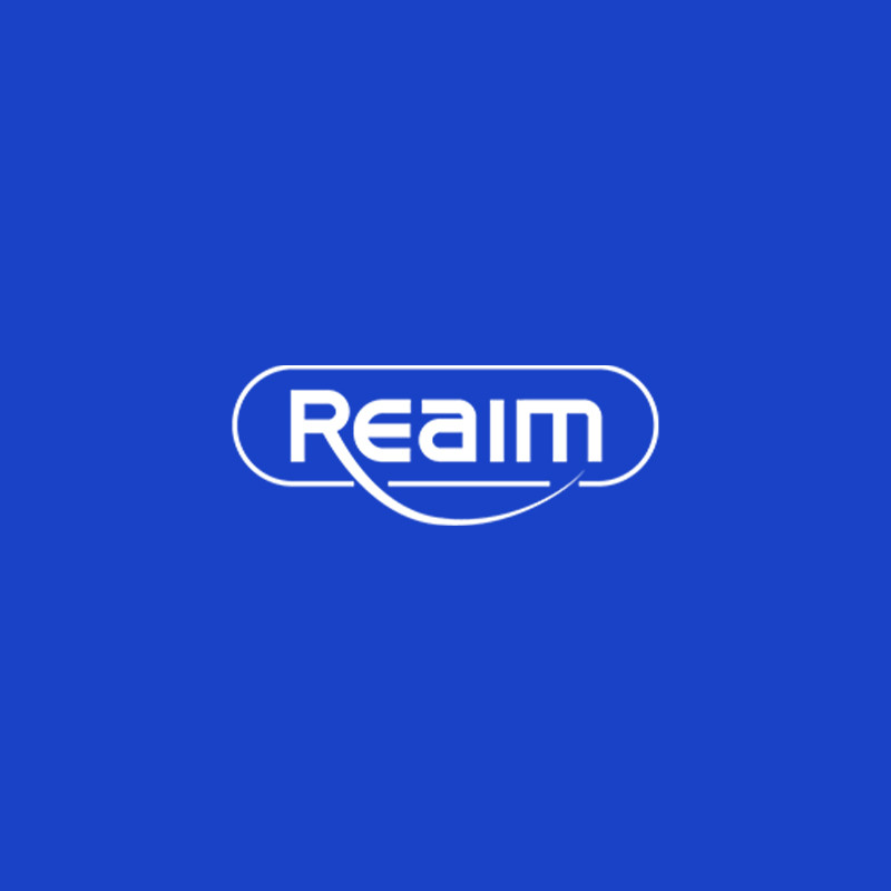 REAIM การรับประกัน เครื่องสูบน้ำ ปั้มแช่ดูดโคลน เครื่องประดับ