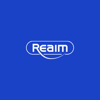 REAIM การรับประกัน เครื่องสูบน้ำ ปั้มแช่ดูดโคลน เครื่องประดั…