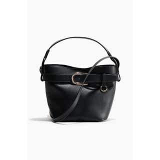 H&M(เอชแอนด์เอ็ม) กระเป๋าบัคเก็ตสะพายข้าง ผู้หญิง 1325905_1