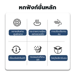 Kento Lite หัวเป่าลมกระจายสำหรับผมหยิก ใช้ได้กับไดร์เป่าผมส่วนใหญ่ อินเตอร์เฟซทั่วไป เครื่องมือจัดแต่งทรงผม