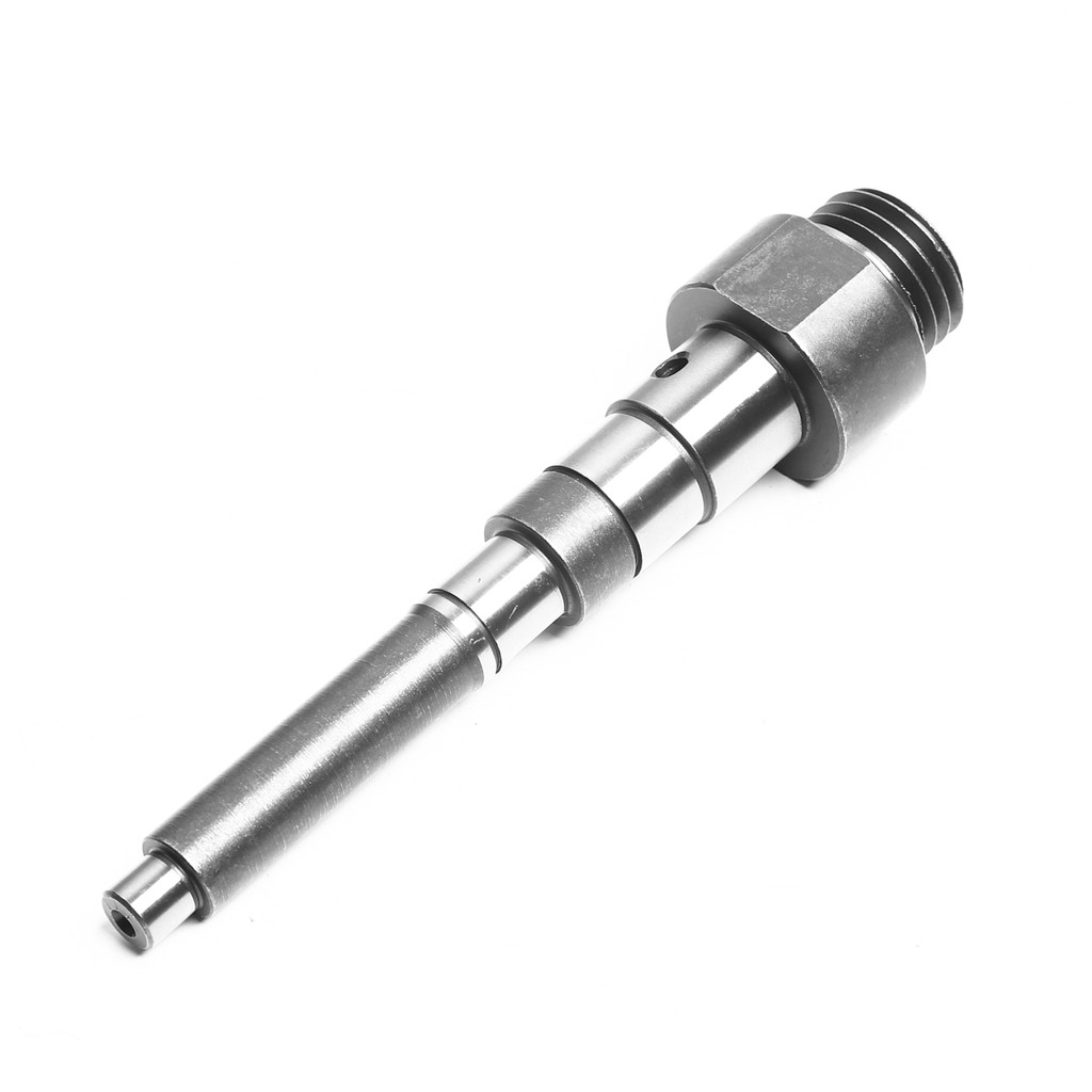 AGP อะไหล่ MD-500/2#11 SPINDLE
