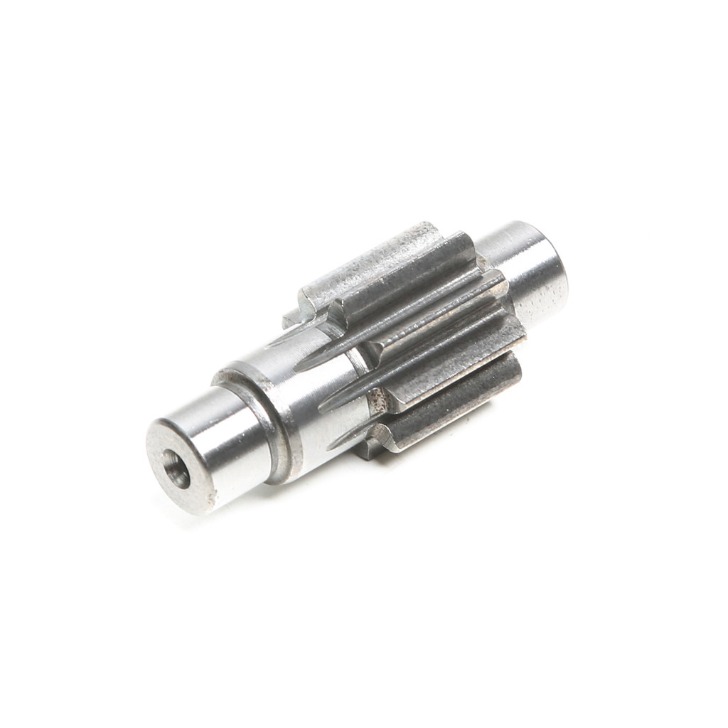 AGP อะไหล่ PMD-3530#27 แกนเฟือง(M1.25X9T)