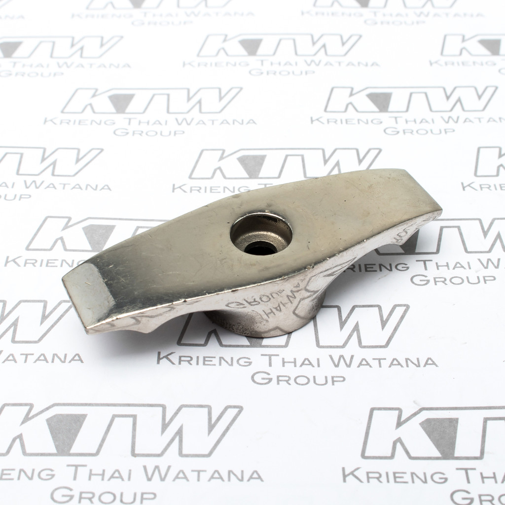 คัมอัพ อะไหล่DV-9000/9000I#19 FREESPOOL HANDLE