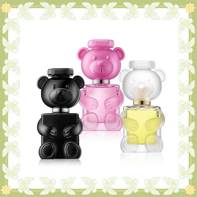 พร้อมส่ง Toy Boy+Toy 2+Bubble Gum 100ml มีให้เลือก 3