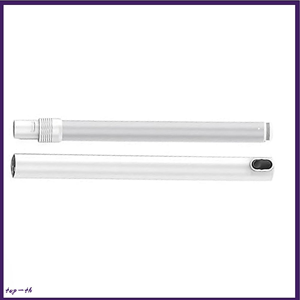 [YAT] สําหรับก้านเชื่อมต่อเครื่องดูดฝุ่นสําหรับ Tineco S5 COMBO/2.0/สําหรับ Slim Pro