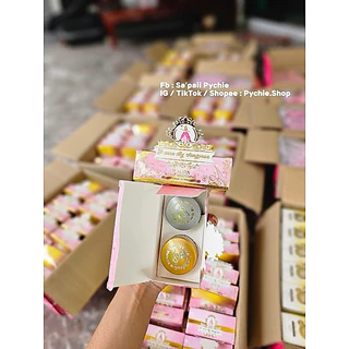 {🐰ส่งฟรี+ของแท้+รับตรงบริษัท+🛑LIVEลด50%}พีออร่าไนท์ P-AuraNight ช่วยลดสิว รอยดำ รอยแดง(ของแท้รับตรงบริษัท)
