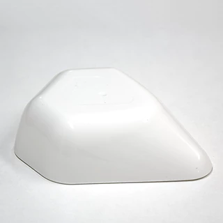 LILYDRIP PP Coffee Dosing Tray ถาดใส่กาแฟ เมล็ดกาแฟ