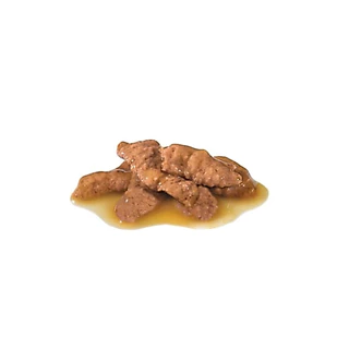 (หมดอายุ : 31/01/2028) royal canin อาหารแมวโรคนิ่ว urinary s/o 85 กรัม (6 ซอง)