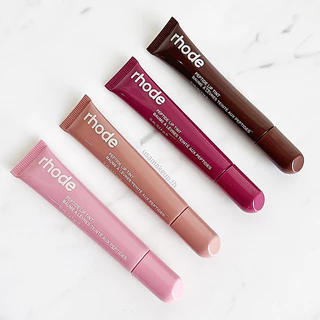 rhode peptide lip tint ลิปทินต์ พร้อมส่ง & แท้