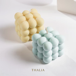 Soft Micro Wax ไมโครแวกซ์ชนิดอ่อน THA-SPR