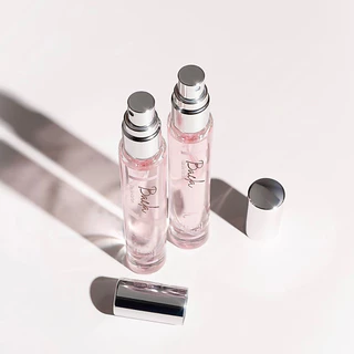 (พร้อมส่งล๊อตสุดท้าย) Baela 10 ml. น้ำหอมกลิ่นกุหลาบเบล่า