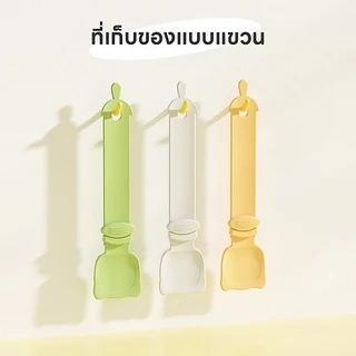 ช้อนป้อนอาหารแมว ช้อนป้อน ที่ให้ขนมแมวเลีย ช้อนบีบอาหาร ใช้งานสะดวก ไม่หกเลอะเทอะ สามารถพกพา ใช้ซ้ำได้