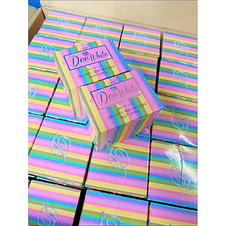 💚ดีไวท์💚ของแท้พร้อมส่งค่ะ ของแท้📌