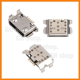 แพรชาร์จ, ตูดชาร์จเปล่า Samsung A03,A035 แผงชุดชาร์จ ก้นชาร์จ หัวชาร์จ